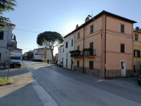 La Casa di Roby